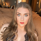 The Wife Next Door