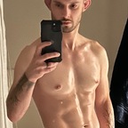 Ryan