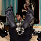 Soxfreek