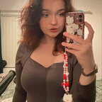 Suzanna