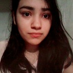 Mi novia gamer
