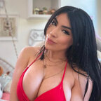 Nora ( #1 rated FIT LATINA on OF )
