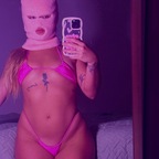 THROATGOAT