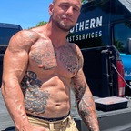 Jacked_Like_Jess