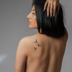 Maria Rojas