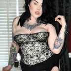 CURVY MlLF [fire]