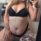 Sophie Jayce VIP