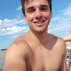 Lucas