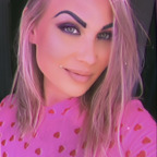 TatianaSkazka