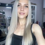 PrettyFox