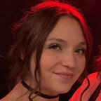 Rubynripley