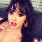 Layla Lue