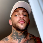 AlphaAtlass [18+]