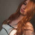 Mikayla