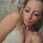 Kaylee-Jane