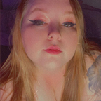 Mistress Ink