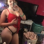 BrittyyyAlexia