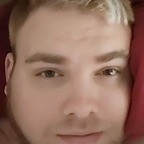 PigBearOddly