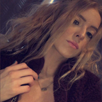 Nicole