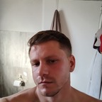 Dean