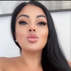 I [heart] Dick Pics Thick Jenna