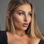 Dannii Louise