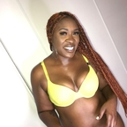 Free 5'10 Creamin Stallion