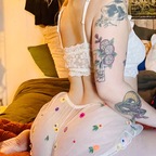 Peachy