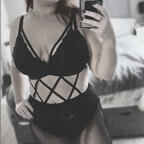 FoodieBoobs