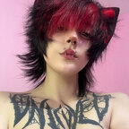 * Kitty *