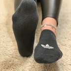 Bellas Socks