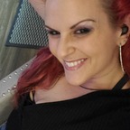 Traci Nova