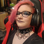 TrickyBeatrixy
