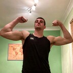 Sir Eric 7ft Giant Alpha