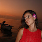 Yarden Lasry