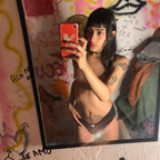 Dalia