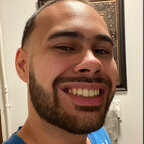 ValleWisdom