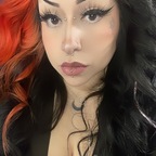 Kitten Kutthroat
