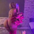 Lexie Monroe