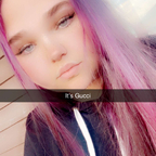 Madi