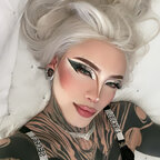 NYX VOLTURI