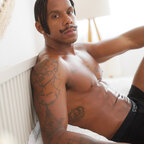 Pierre Carioca