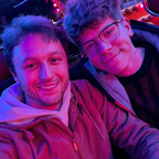 Ben & Jack