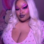 Goddess Xio