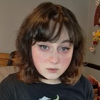 raven she/her