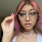Kitty