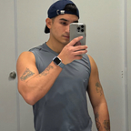 Jhonney FREE