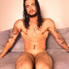 Tarzan