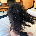 Bri