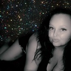 Amanda A mor